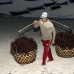 farming_seaweed_nlem_h_0141_bal3283.jpg